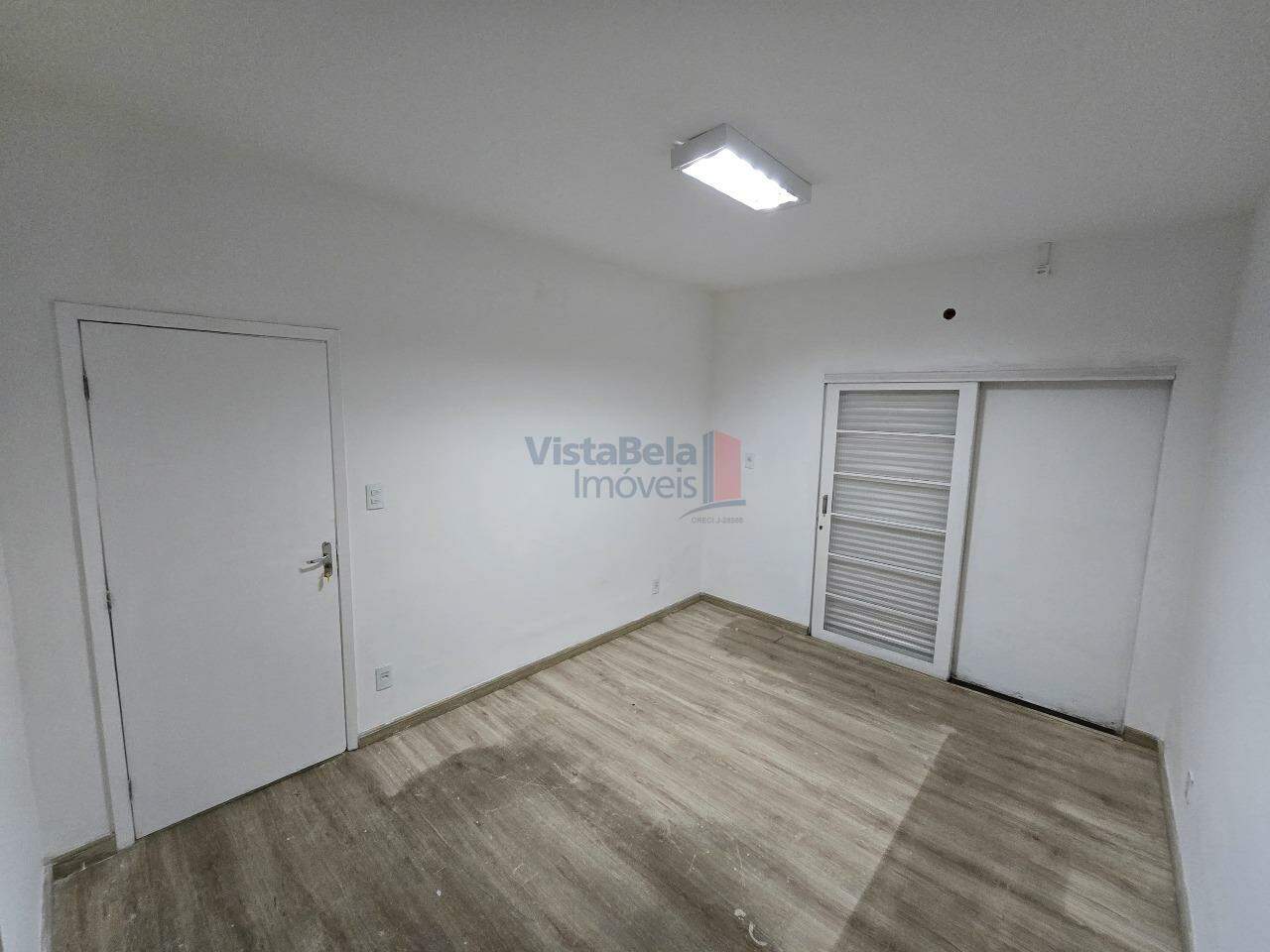 Comercial para aluguel no Centro: 