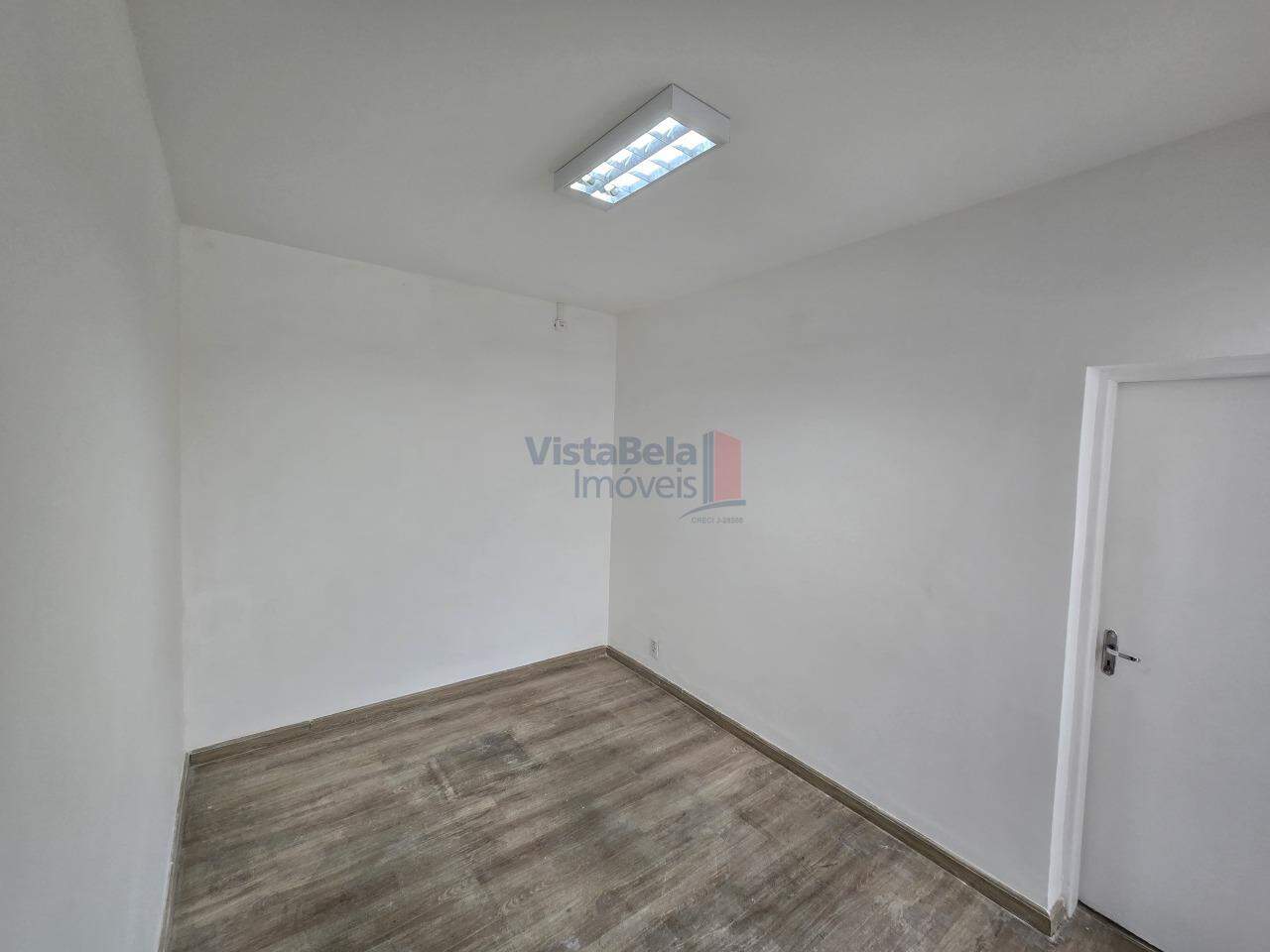 Comercial para aluguel no Centro: 