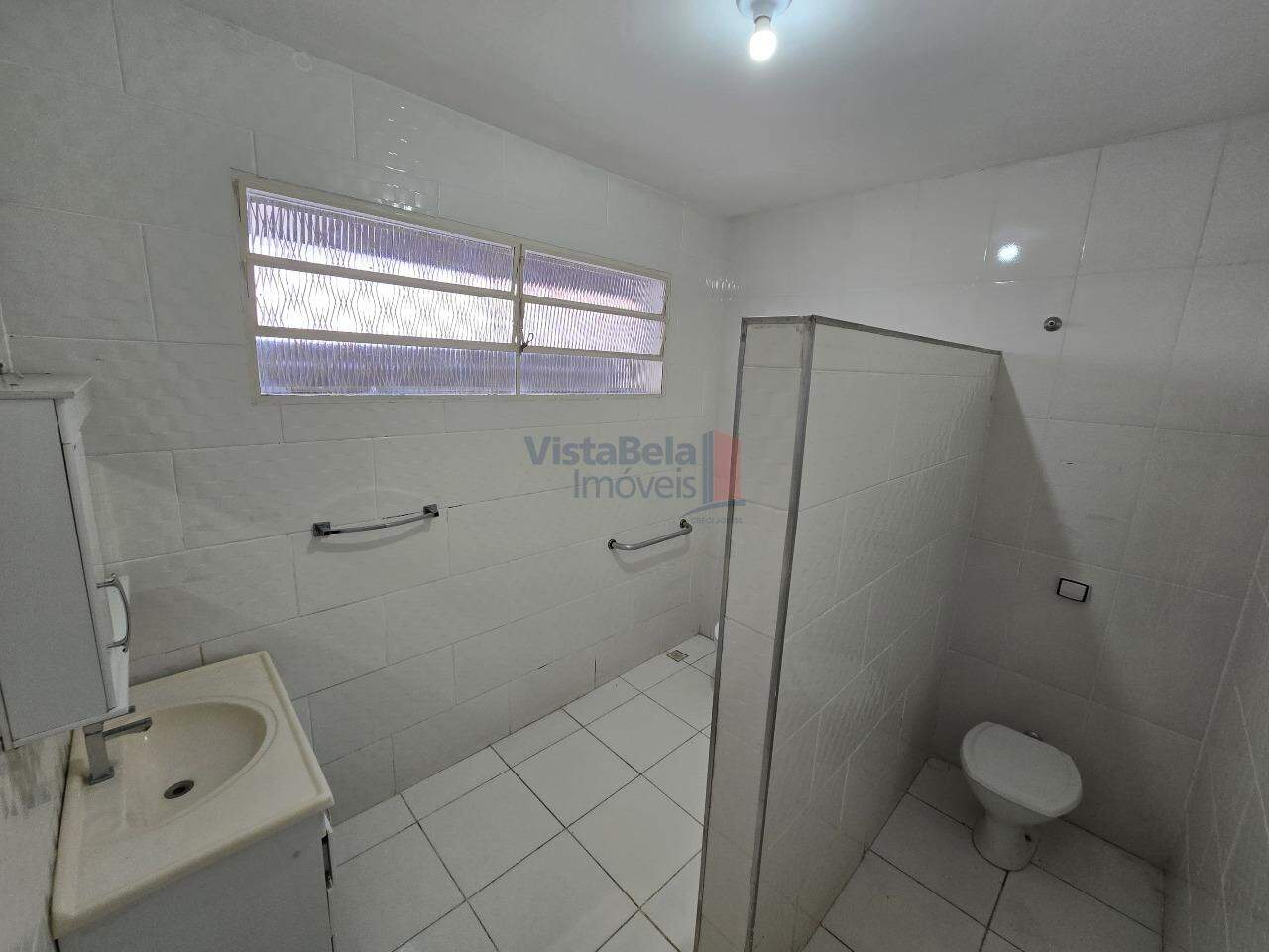 Comercial para aluguel no Centro: 