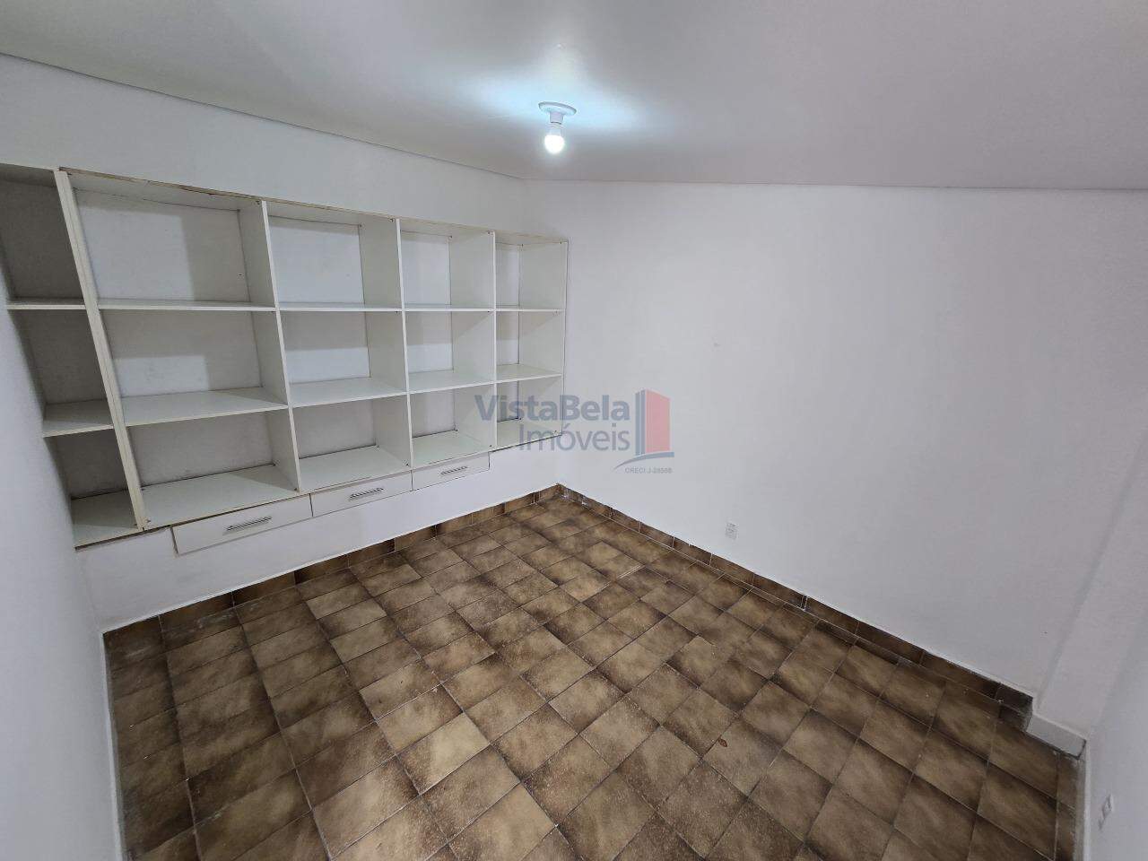 Comercial para aluguel no Centro: 