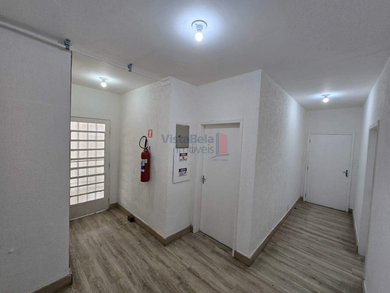 Comercial para aluguel no Centro: 
