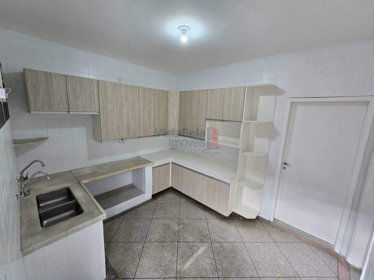 Comercial para aluguel no Centro: 