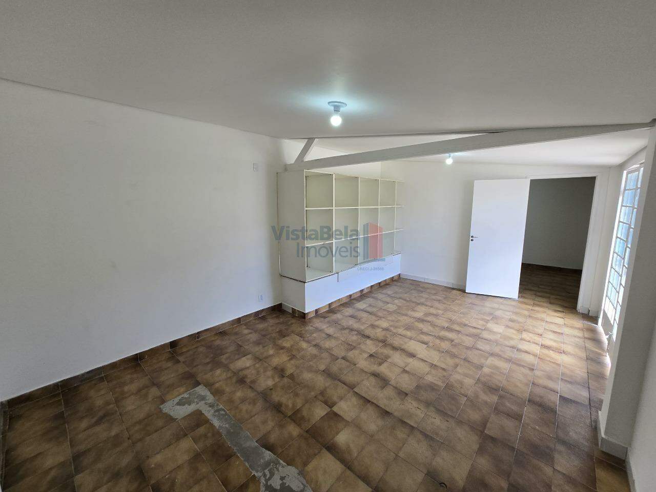 Comercial para aluguel no Centro: 