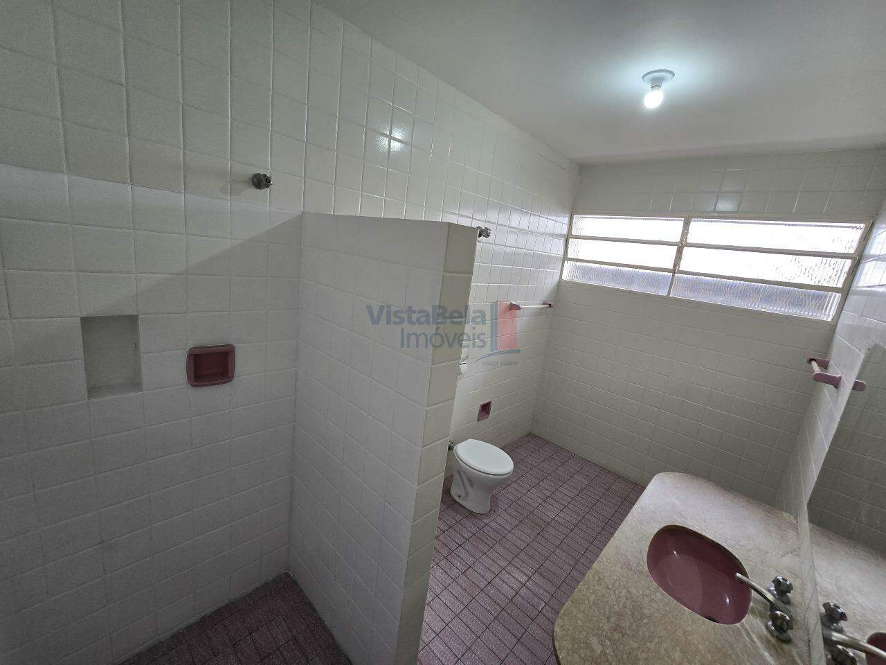 Comercial para aluguel no Centro: 