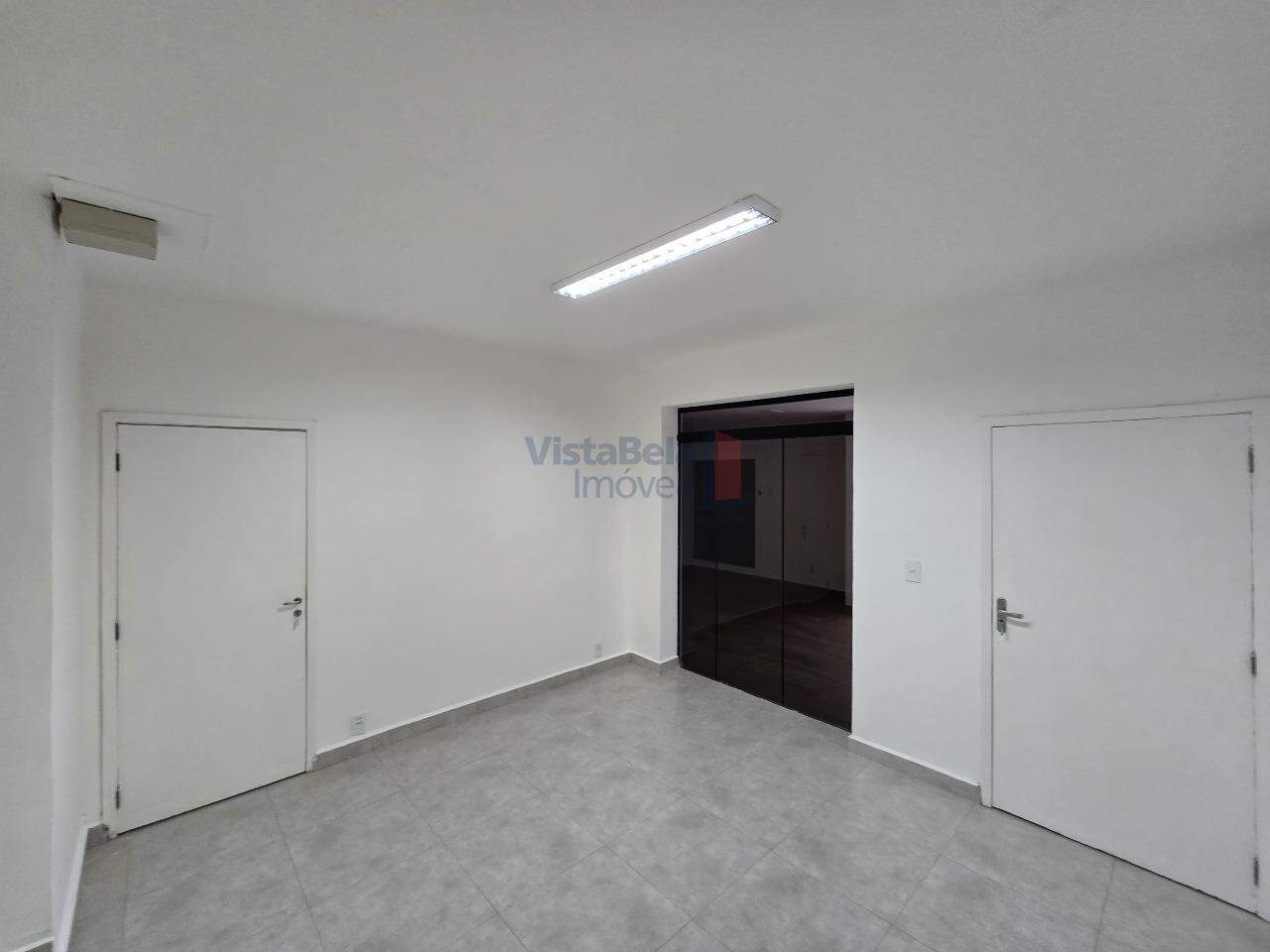 Comercial para aluguel no Centro: 