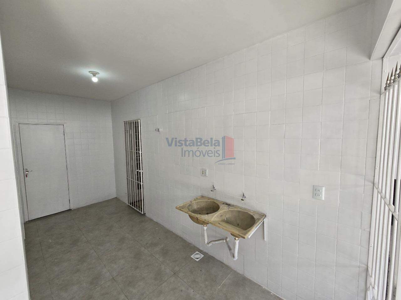 Comercial para aluguel no Centro: 