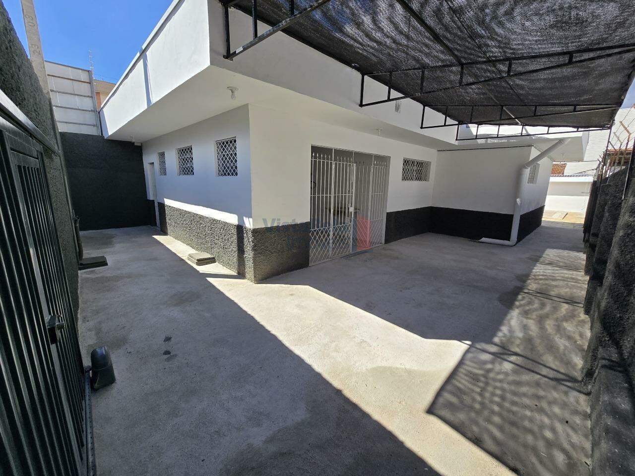 Comercial para aluguel no Centro: 
