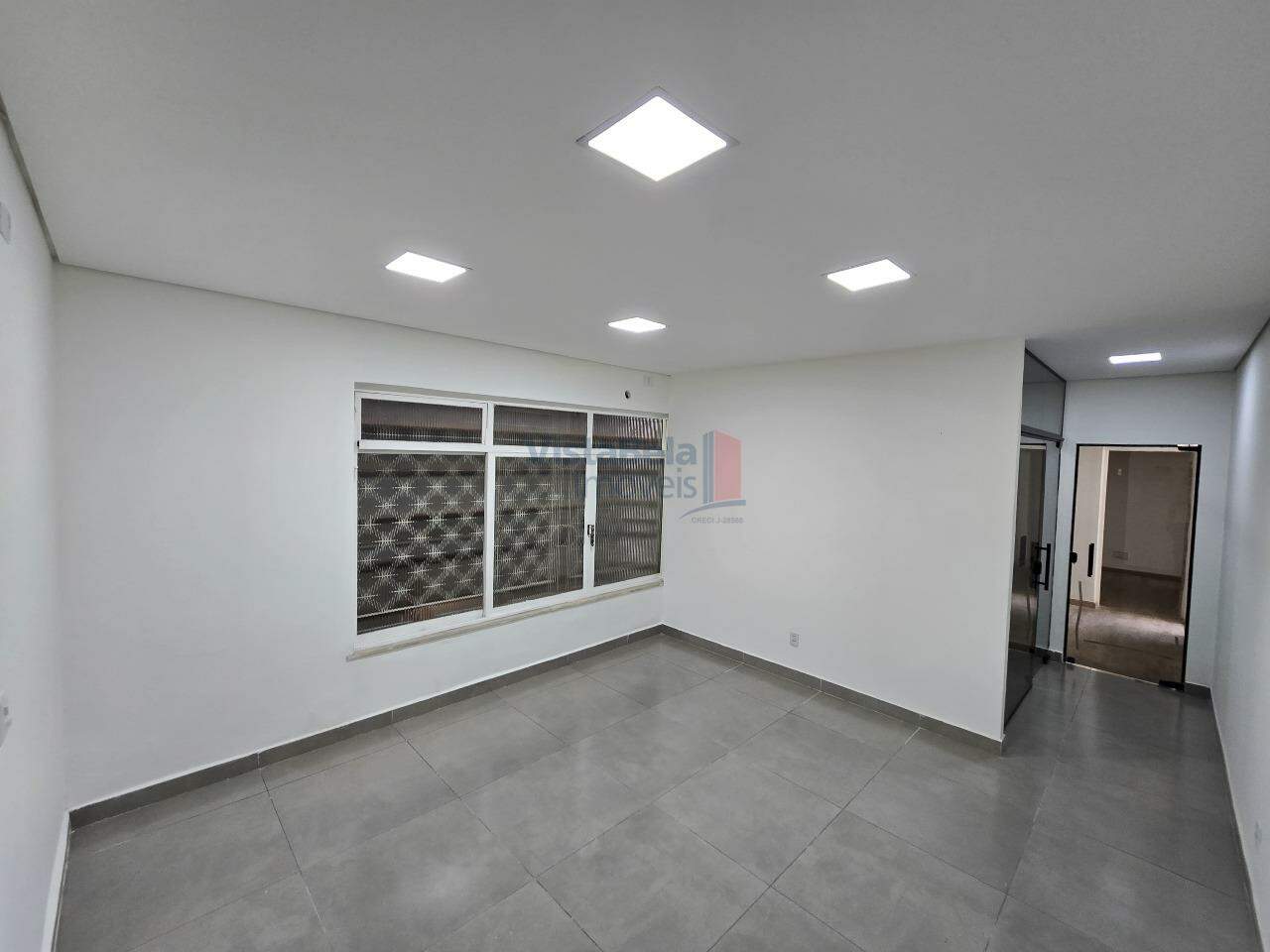 Comercial para aluguel no Centro: 