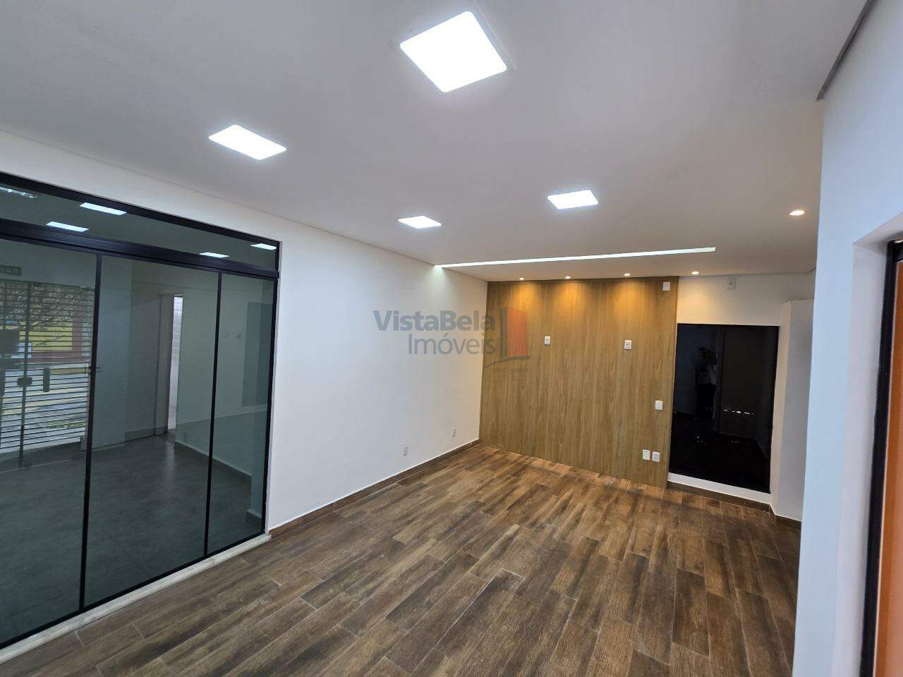 Comercial para aluguel no Centro: 
