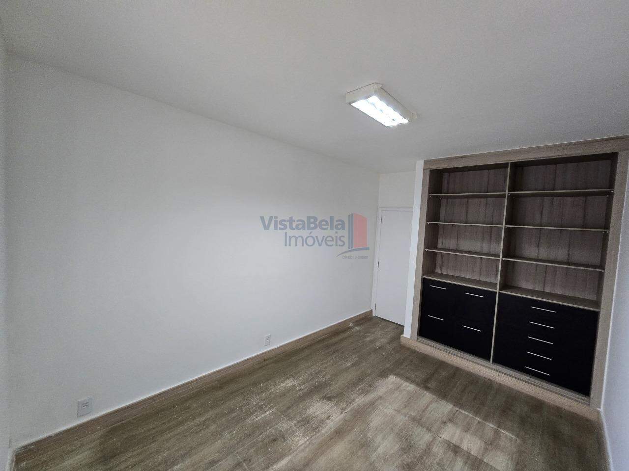 Comercial para aluguel no Centro: 