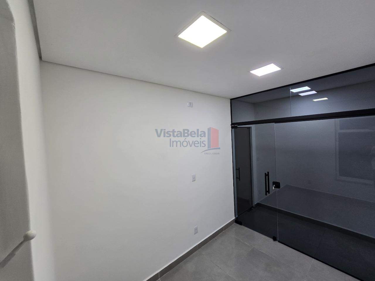 Comercial para aluguel no Centro: 