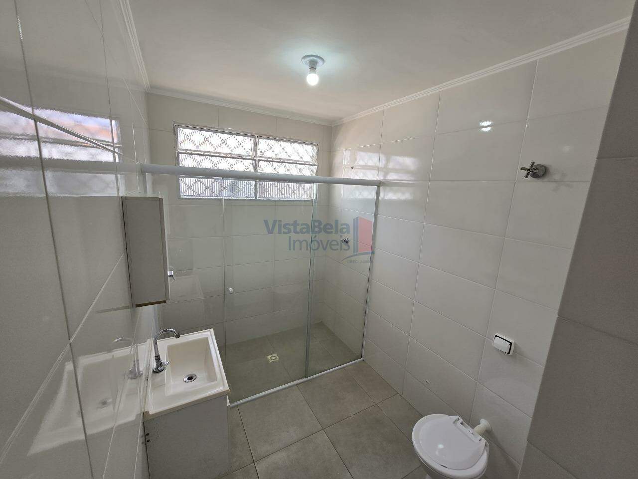 Comercial para aluguel no Centro: 