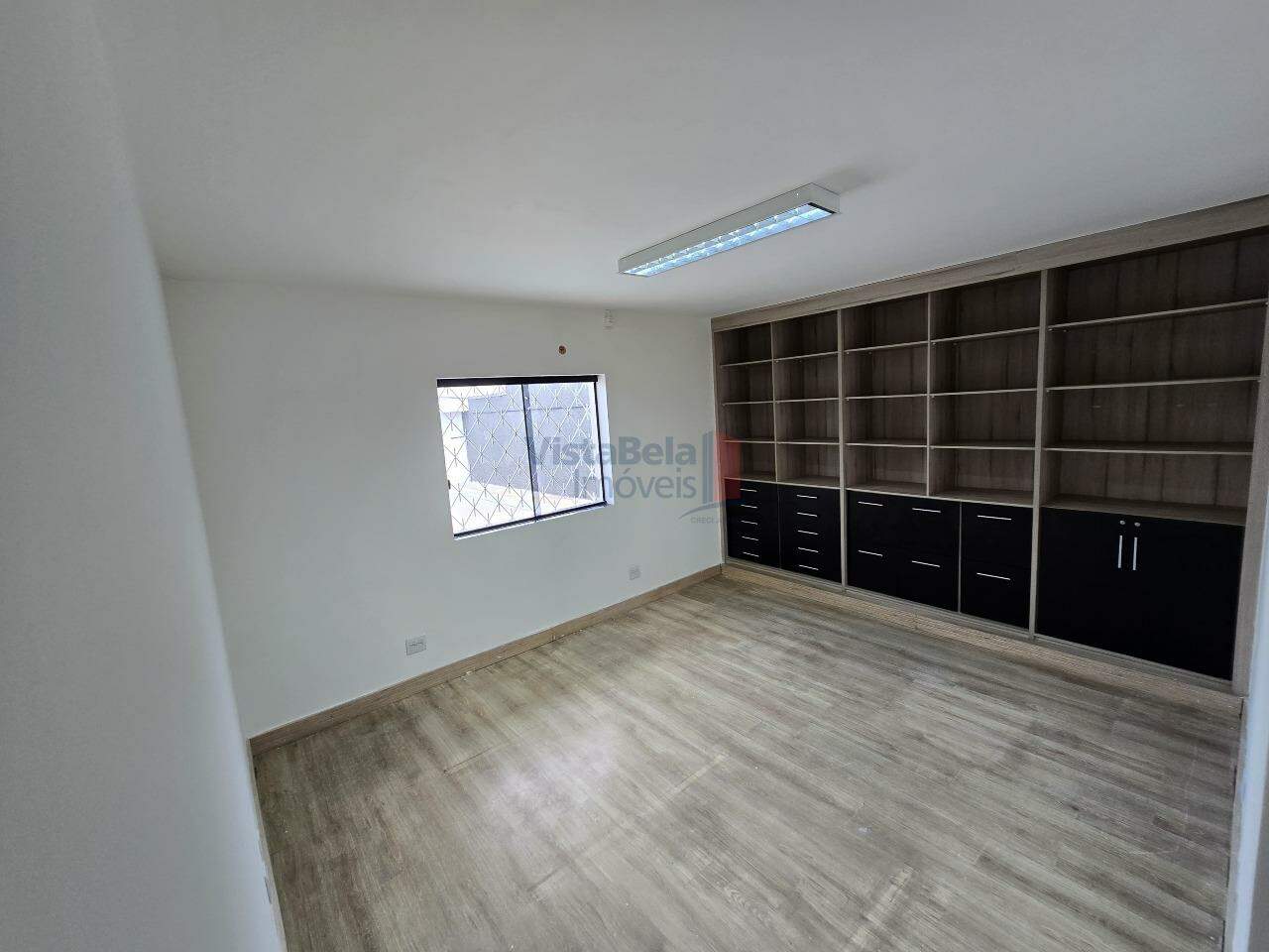 Comercial para aluguel no Centro: 