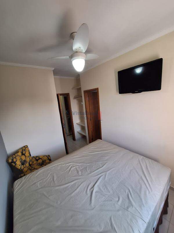 Apartamento à venda no itagua: SUÍTE