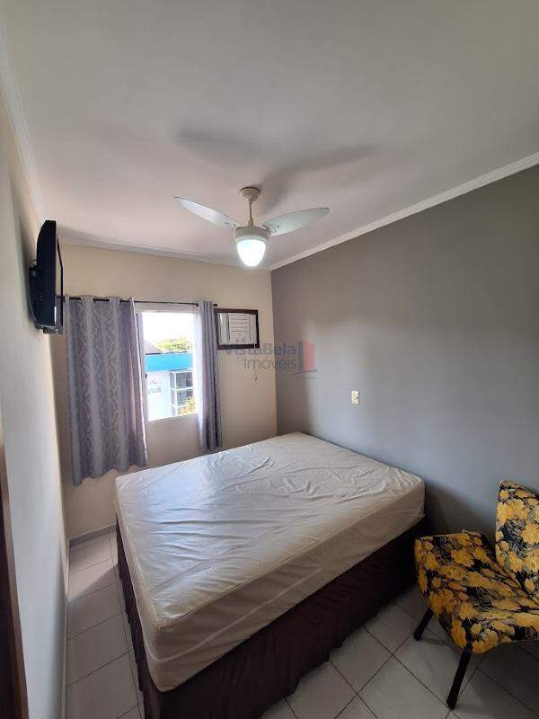 Apartamento à venda no itagua: SUÍTE