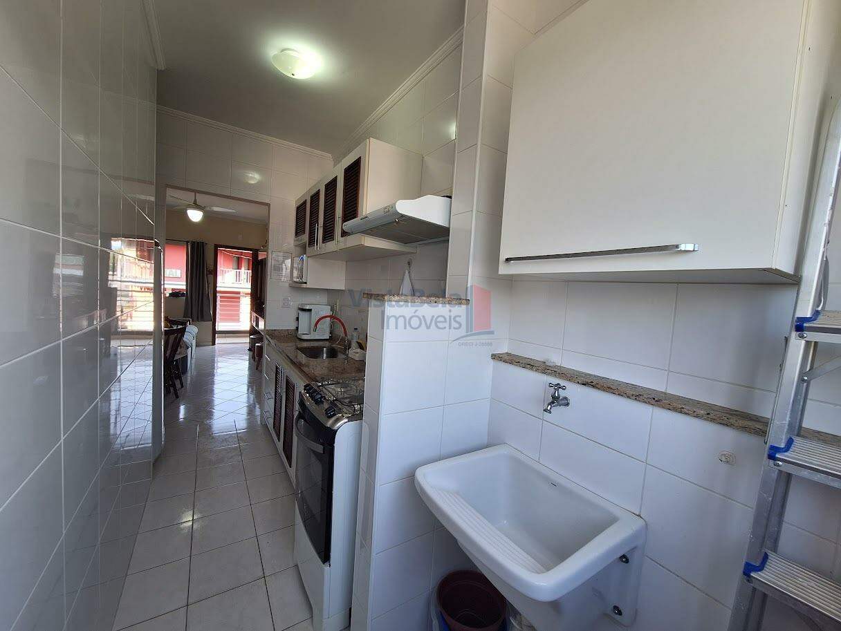 Apartamento à venda no itagua: ÁREA DE SERVIÇO