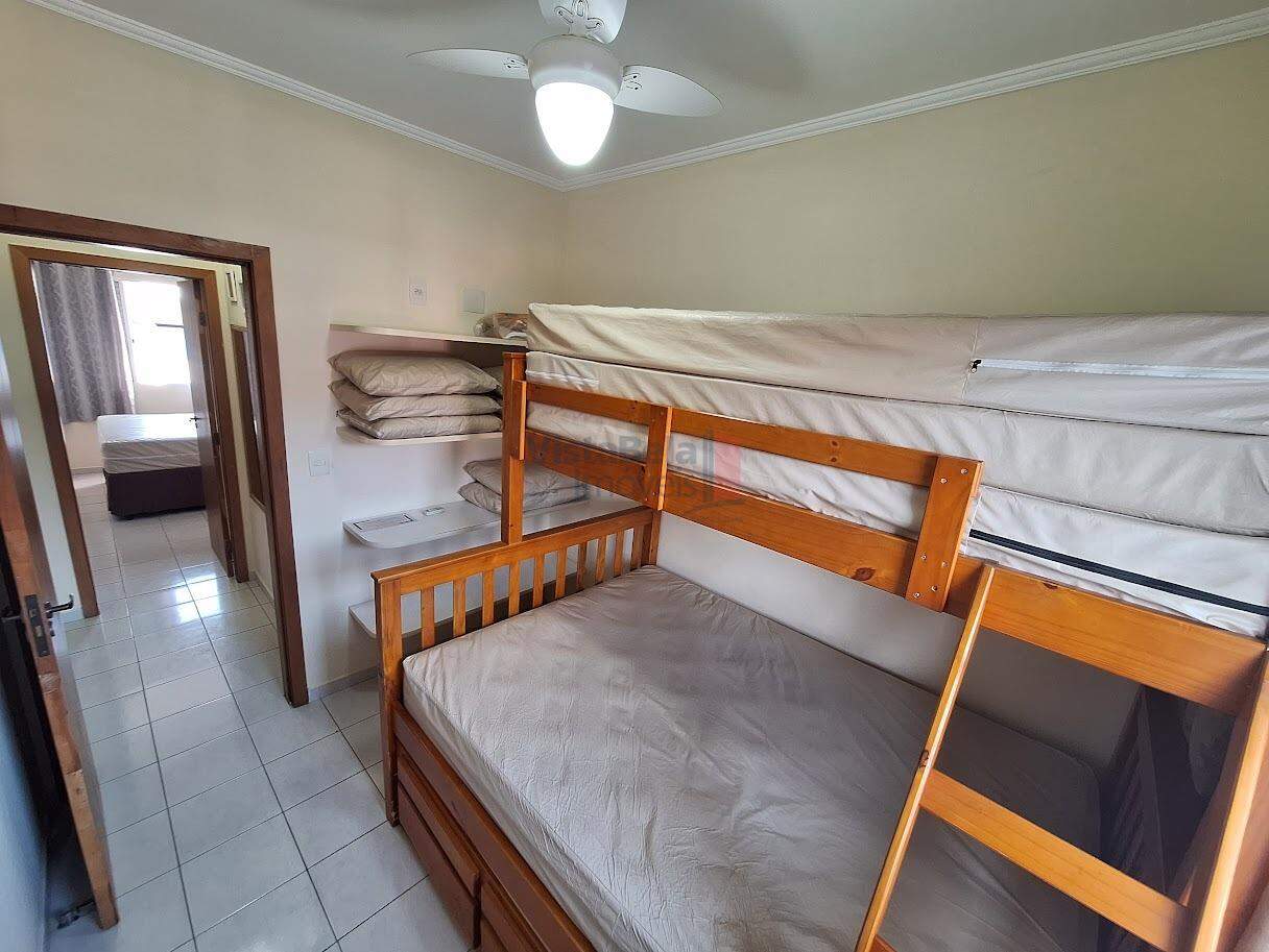 Apartamento à venda no itagua: 1° DORMITÓRIO
