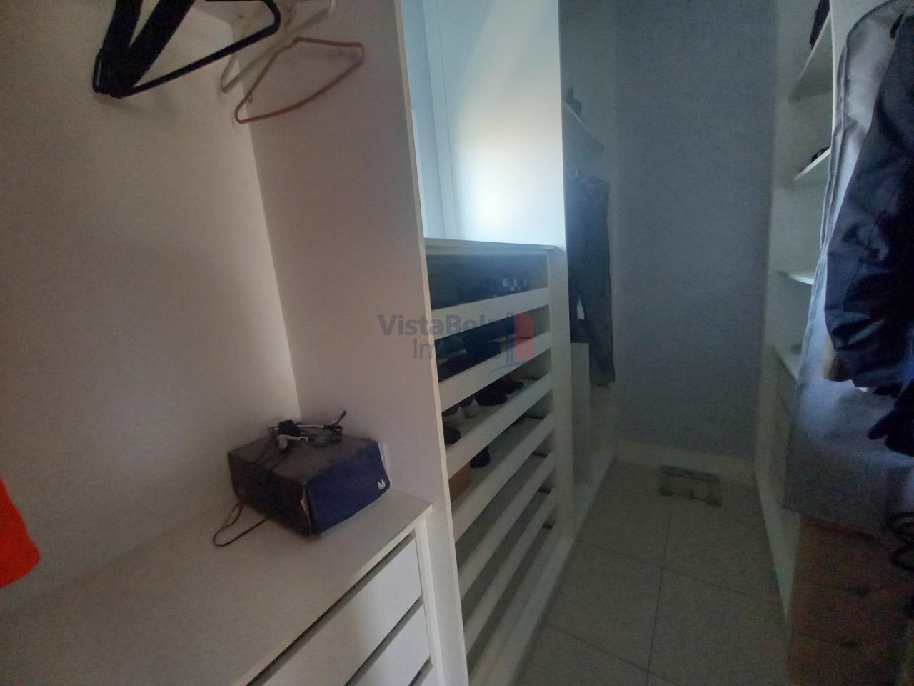 Casa em Condomínio à venda no Loteamento Residencial Campos do Conde II: 