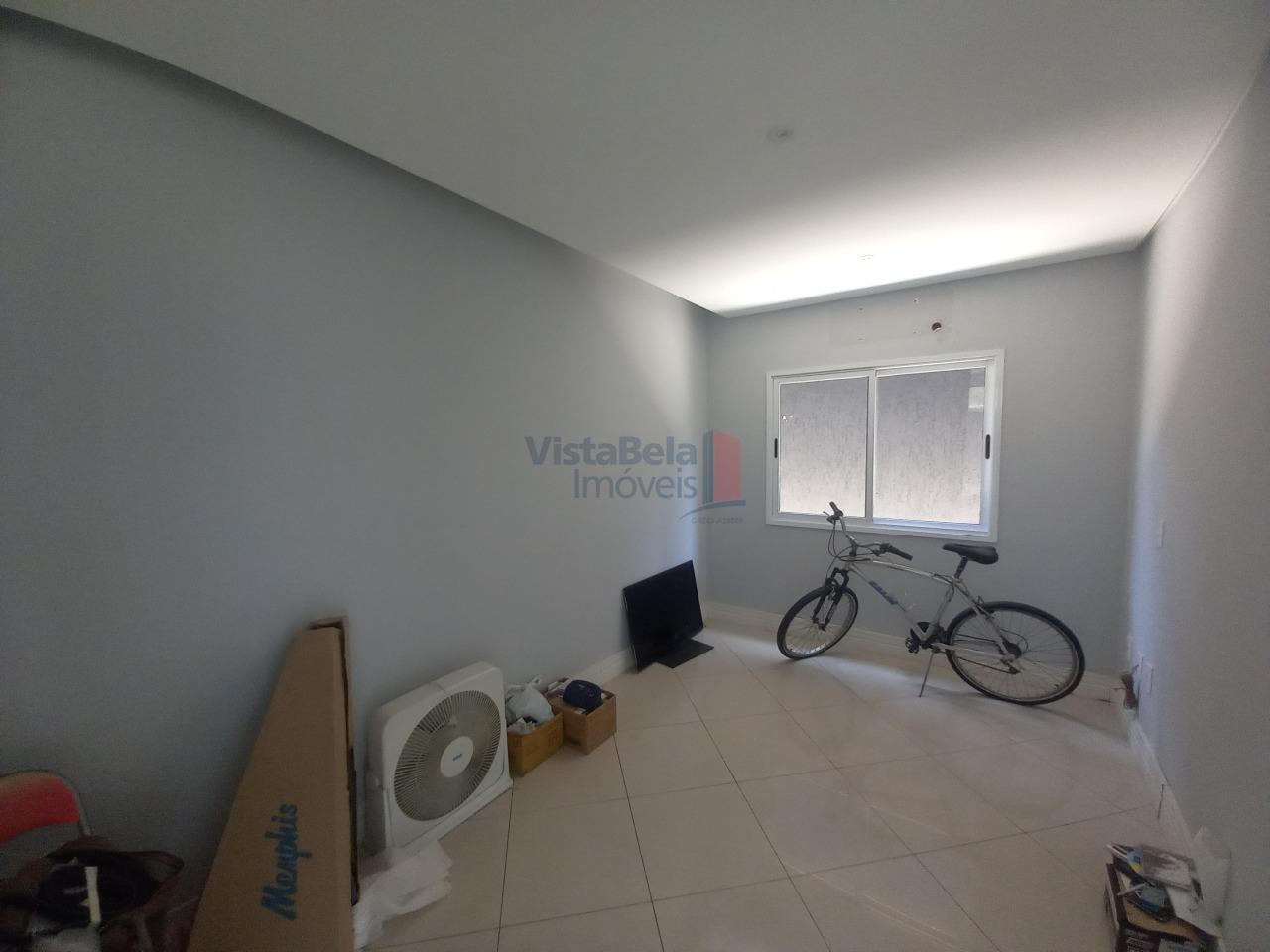 Casa em Condomínio à venda no Loteamento Residencial Campos do Conde II: 