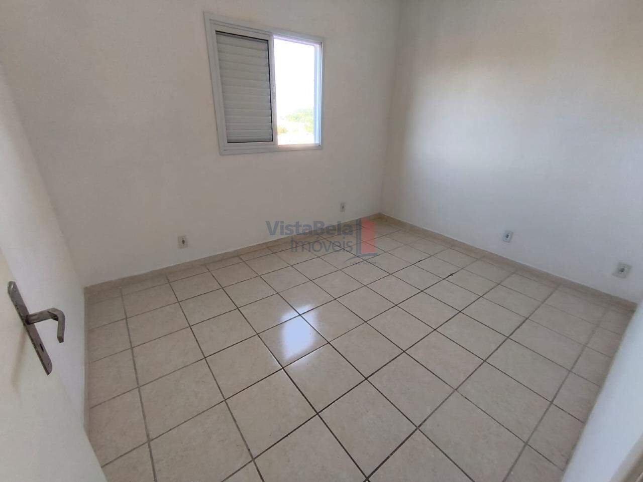 Apartamento para aluguel no AreÃO: 2° DORMITÓRIO