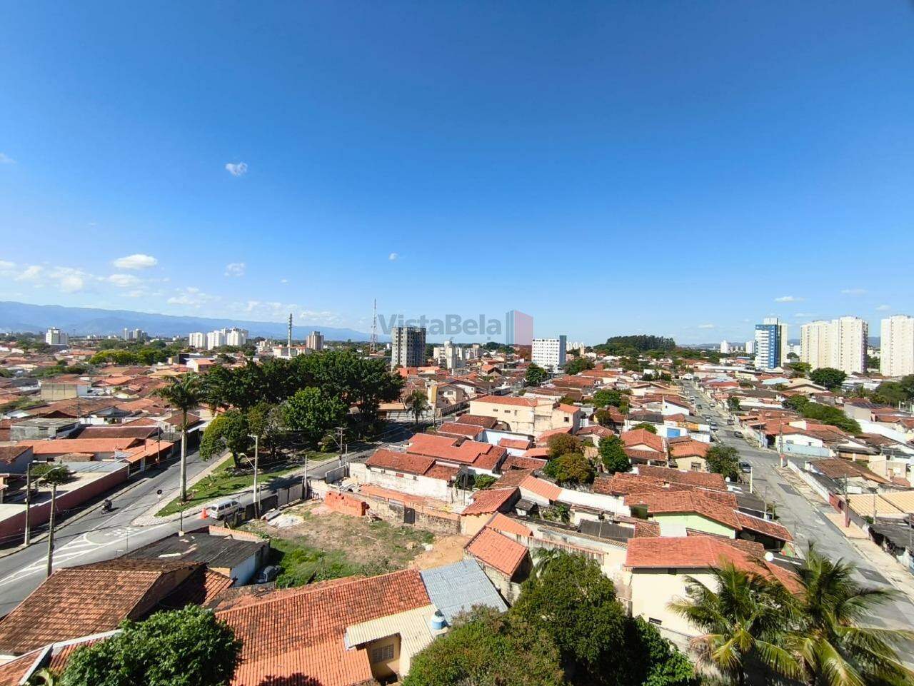 Apartamento para aluguel no AreÃO: VISTA DA SERRA