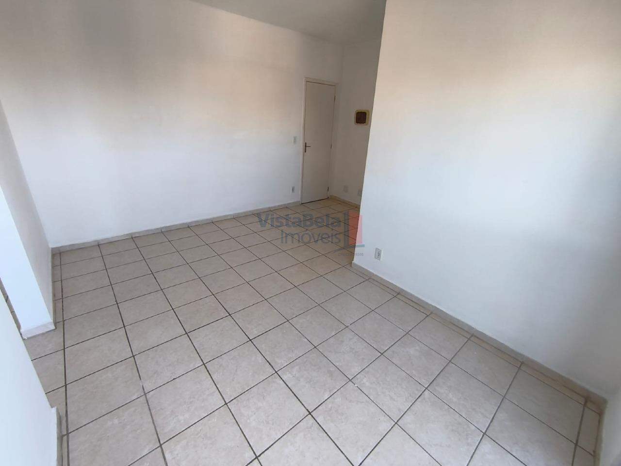 Apartamento para aluguel no AreÃO: SALA 2 AMBIENTES