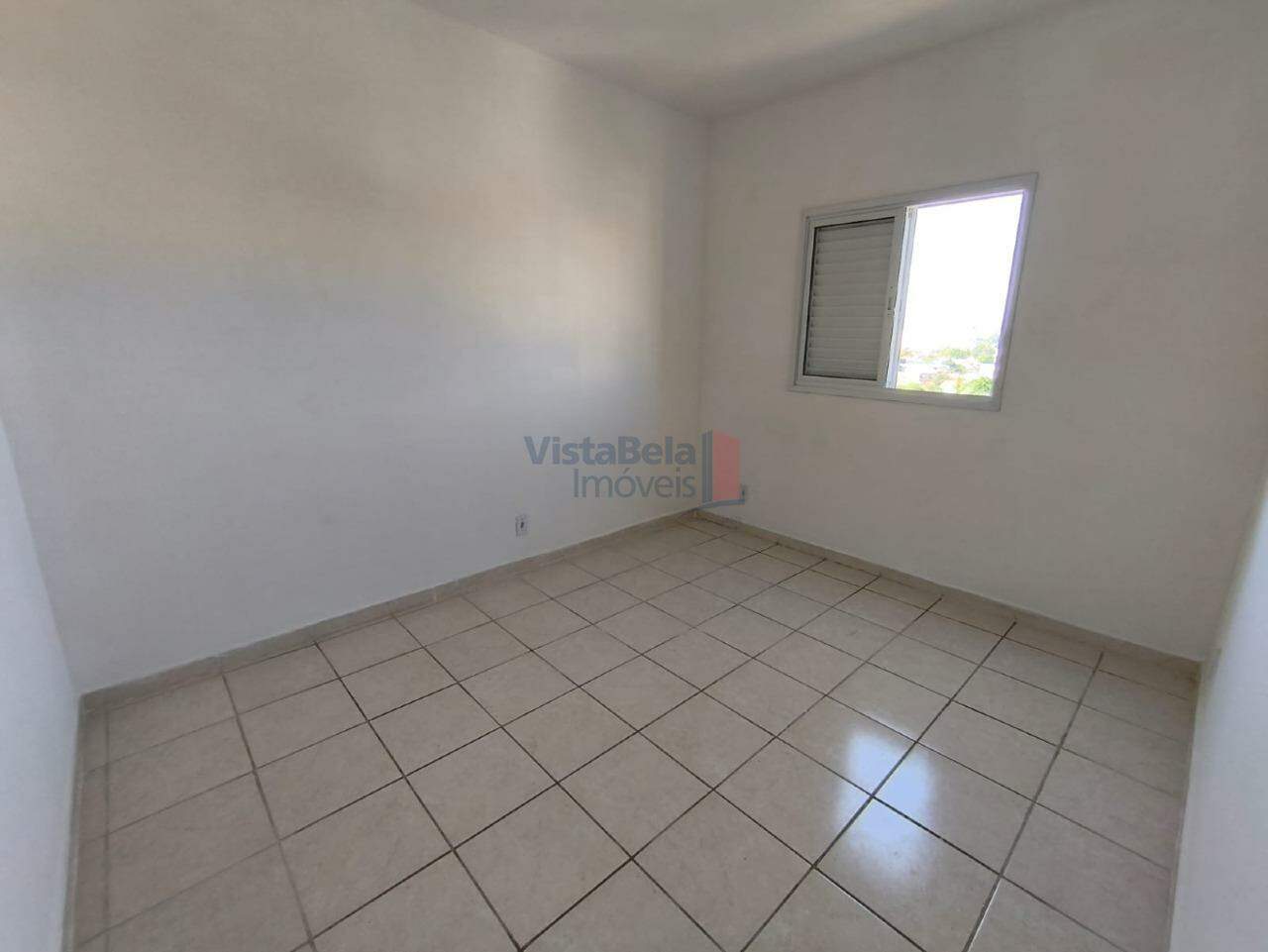 Apartamento para aluguel no AreÃO: 1° DORMITÓRIO