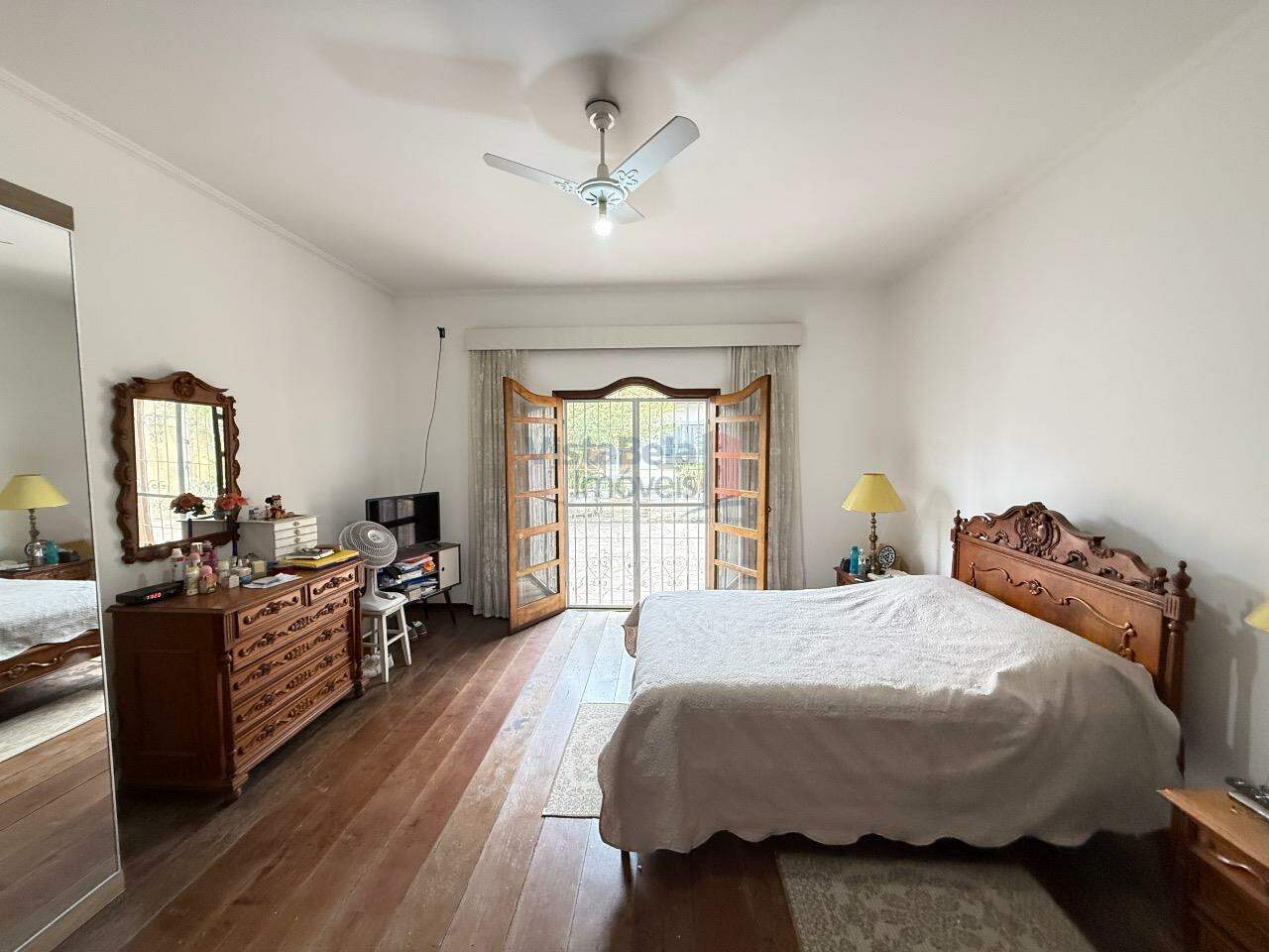 Casa à venda no Jardim das Nações: