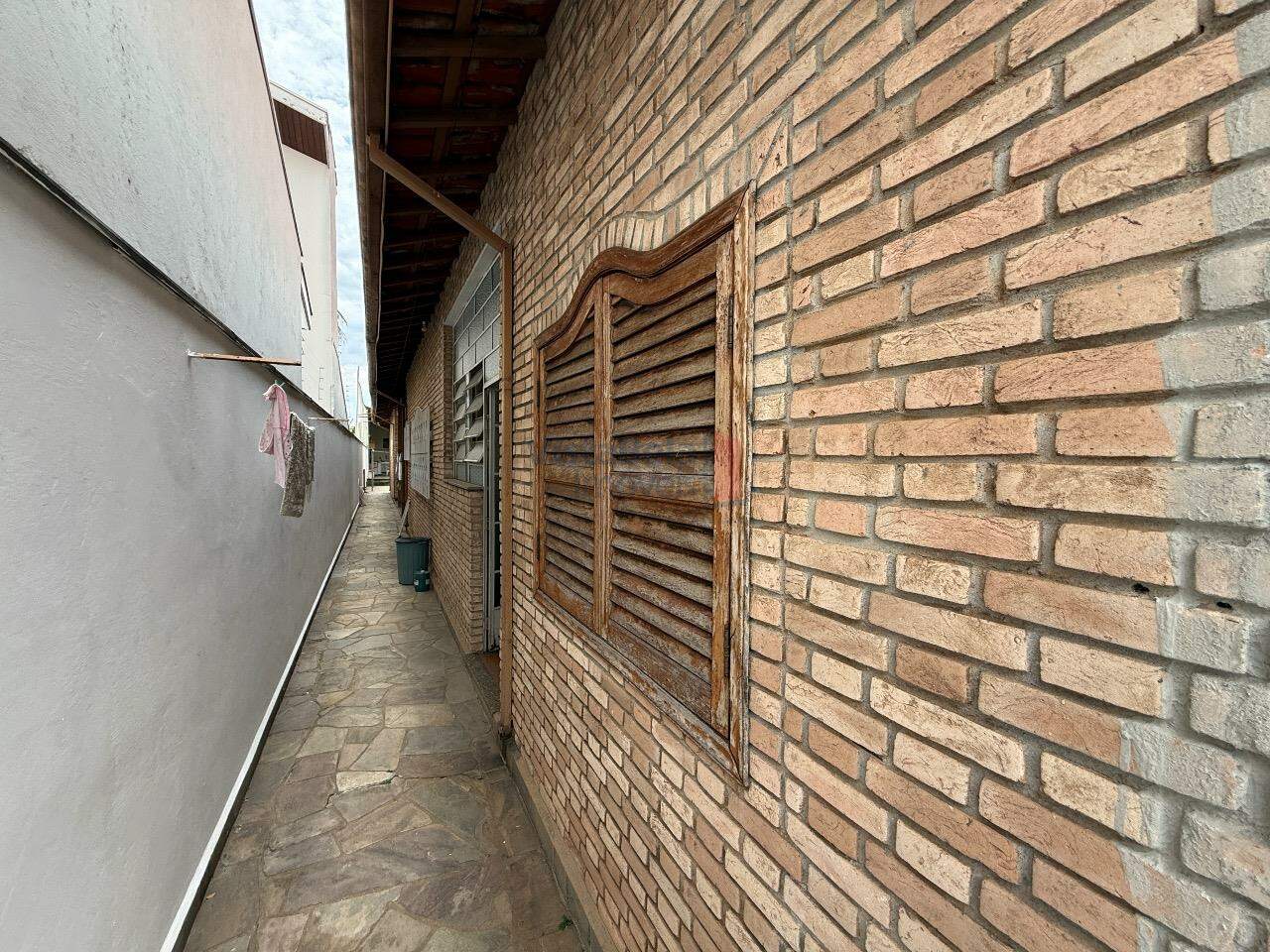 Casa à venda no Jardim das Nações:
