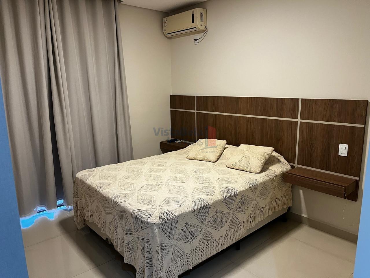 Casa em Condomínio à venda no AreÃO: SUÍTE