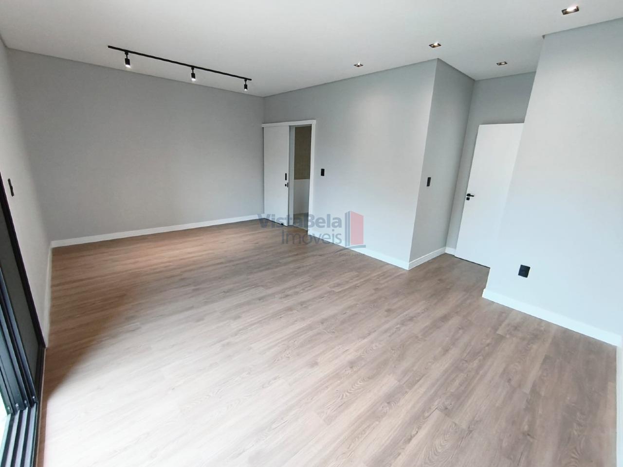 Casa em Condomínio à venda no Jardim dos Estados: SUÍTE MÁSTER