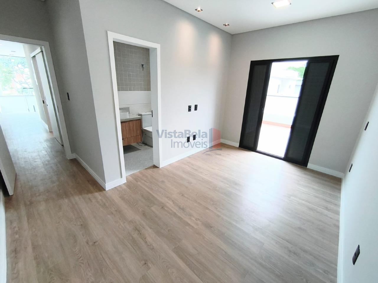 Casa em Condomínio à venda no Jardim dos Estados: 2ª SUÍTE