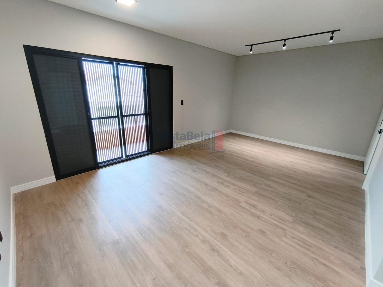 Casa em Condomínio à venda no Jardim dos Estados: SUÍTE MÁSTER