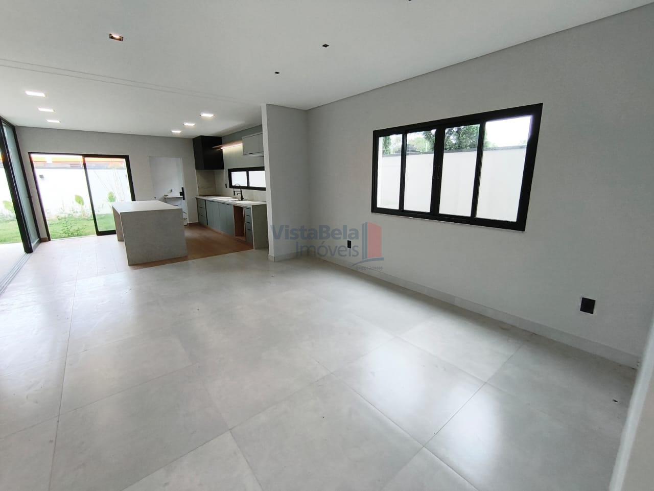 Casa em Condomínio à venda no Jardim dos Estados: SALA JANTAR