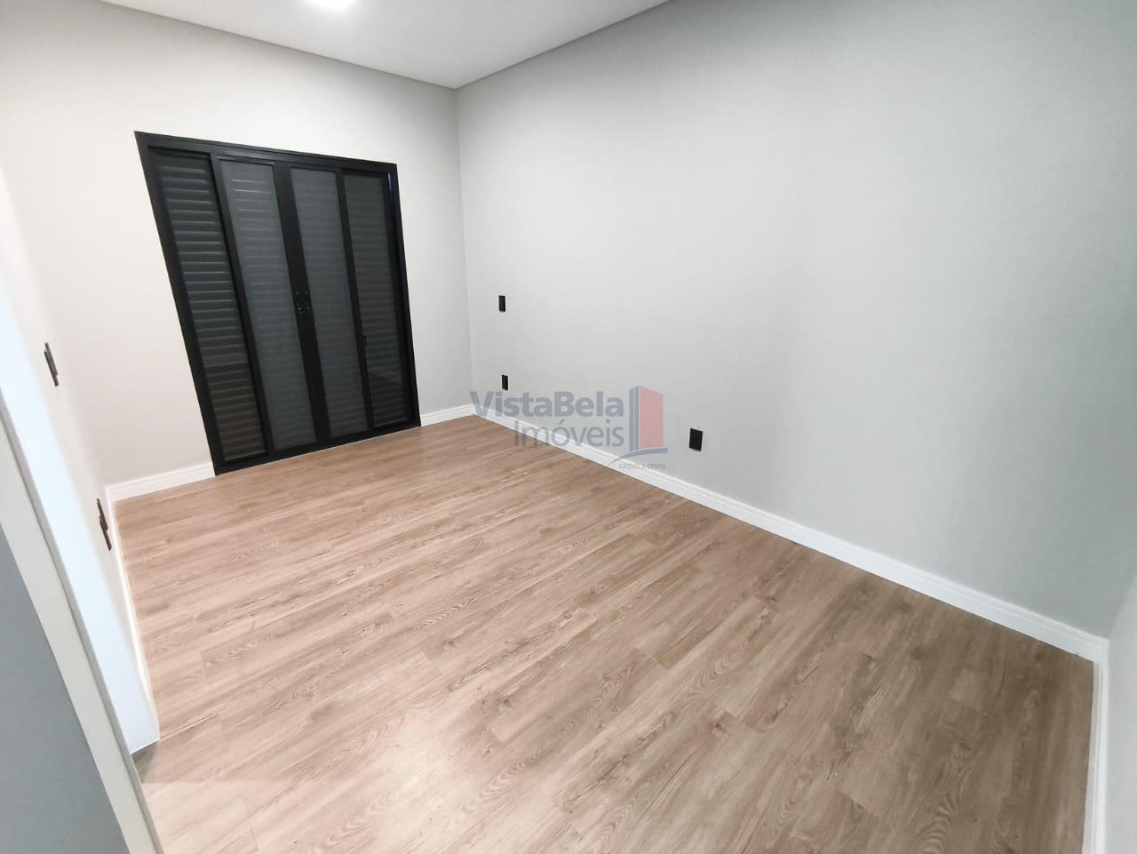 Casa em Condomínio à venda no Jardim dos Estados: 2ª SUÍTE