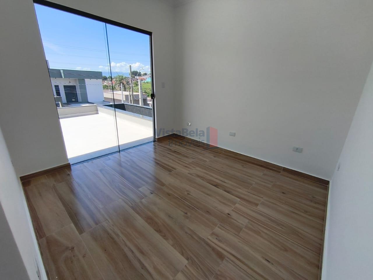 Casa em Condomínio à venda no Morada dos Nobres: SUÍTE