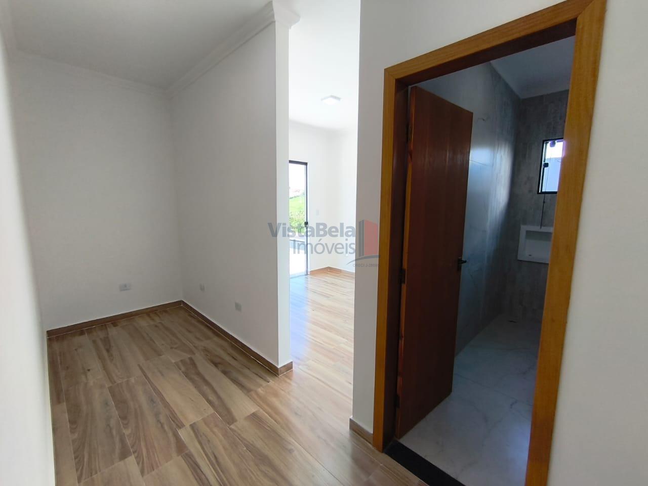 Casa em Condomínio à venda no Morada dos Nobres: SUÍTE