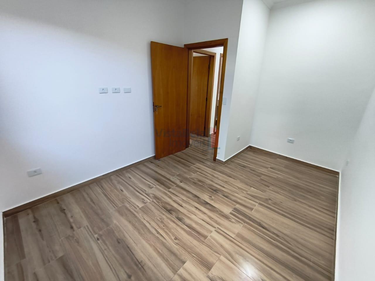 Casa em Condomínio à venda no Morada dos Nobres: 2° DORMITÓRIO