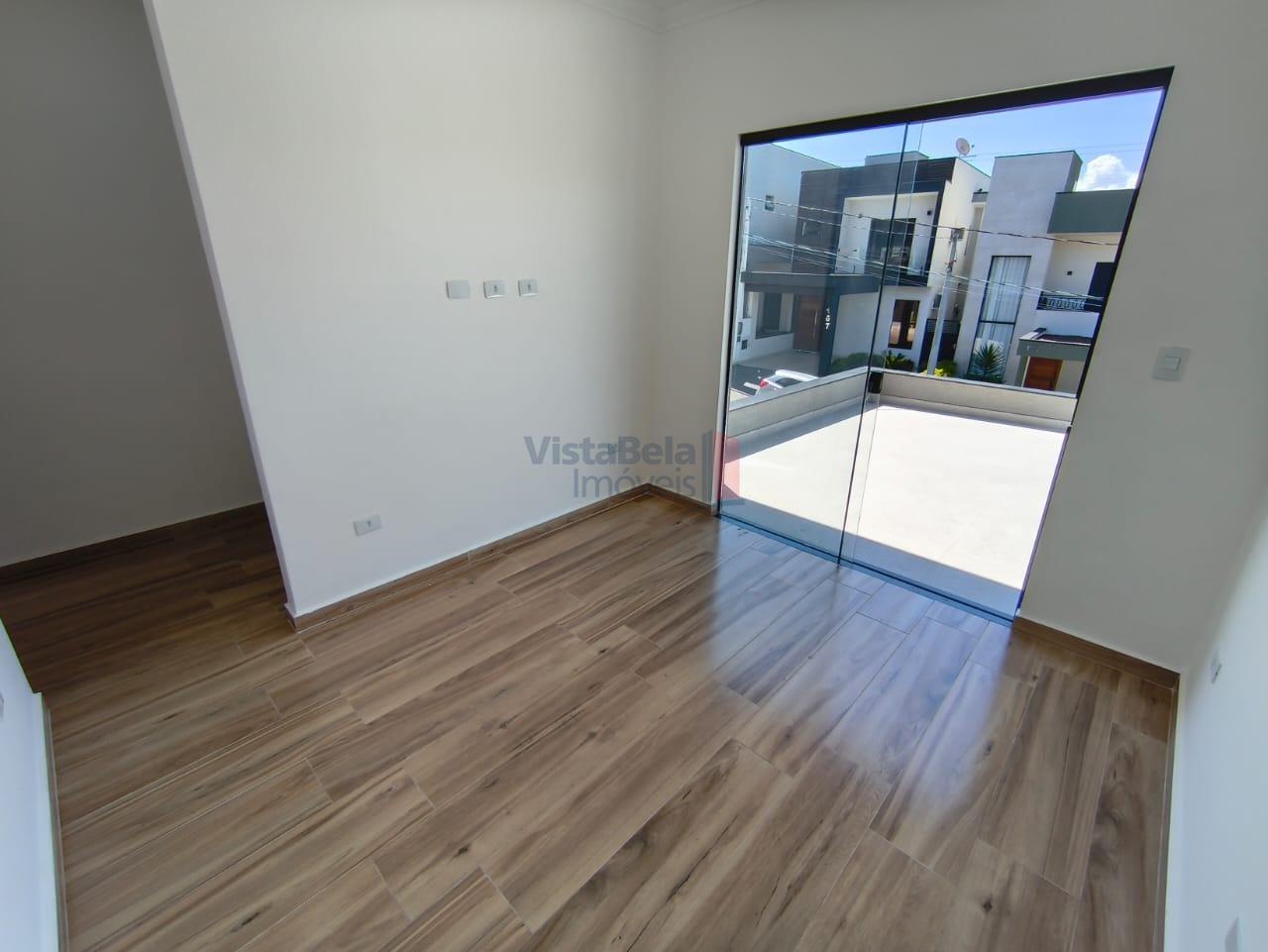 Casa em Condomínio à venda no Morada dos Nobres: SUÍTE