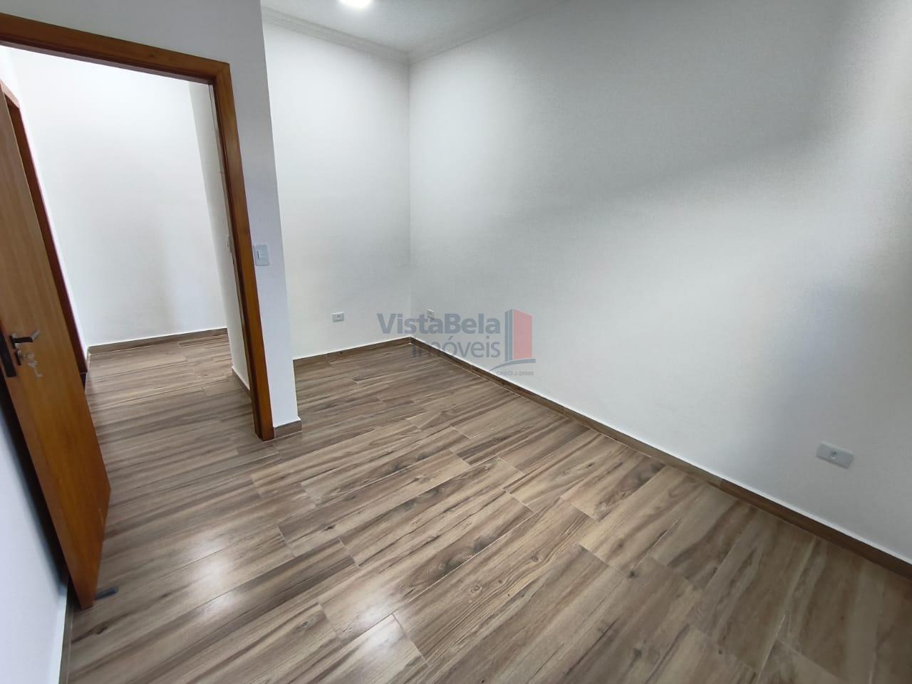 Casa em Condomínio à venda no Morada dos Nobres: 2° DORMITÓRIO