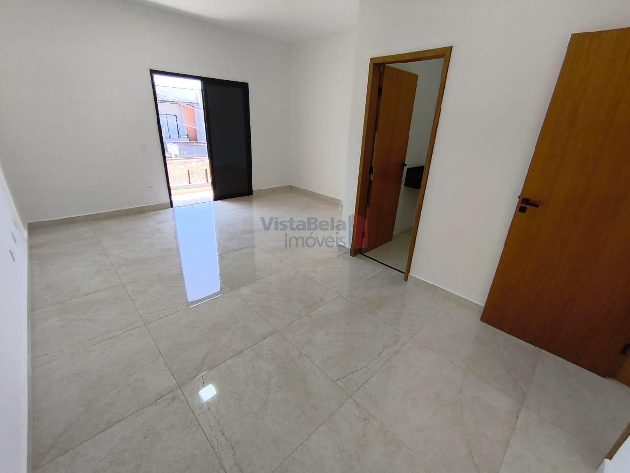 Casa em Condomínio à venda no Morada dos Nobres: SUÍTE