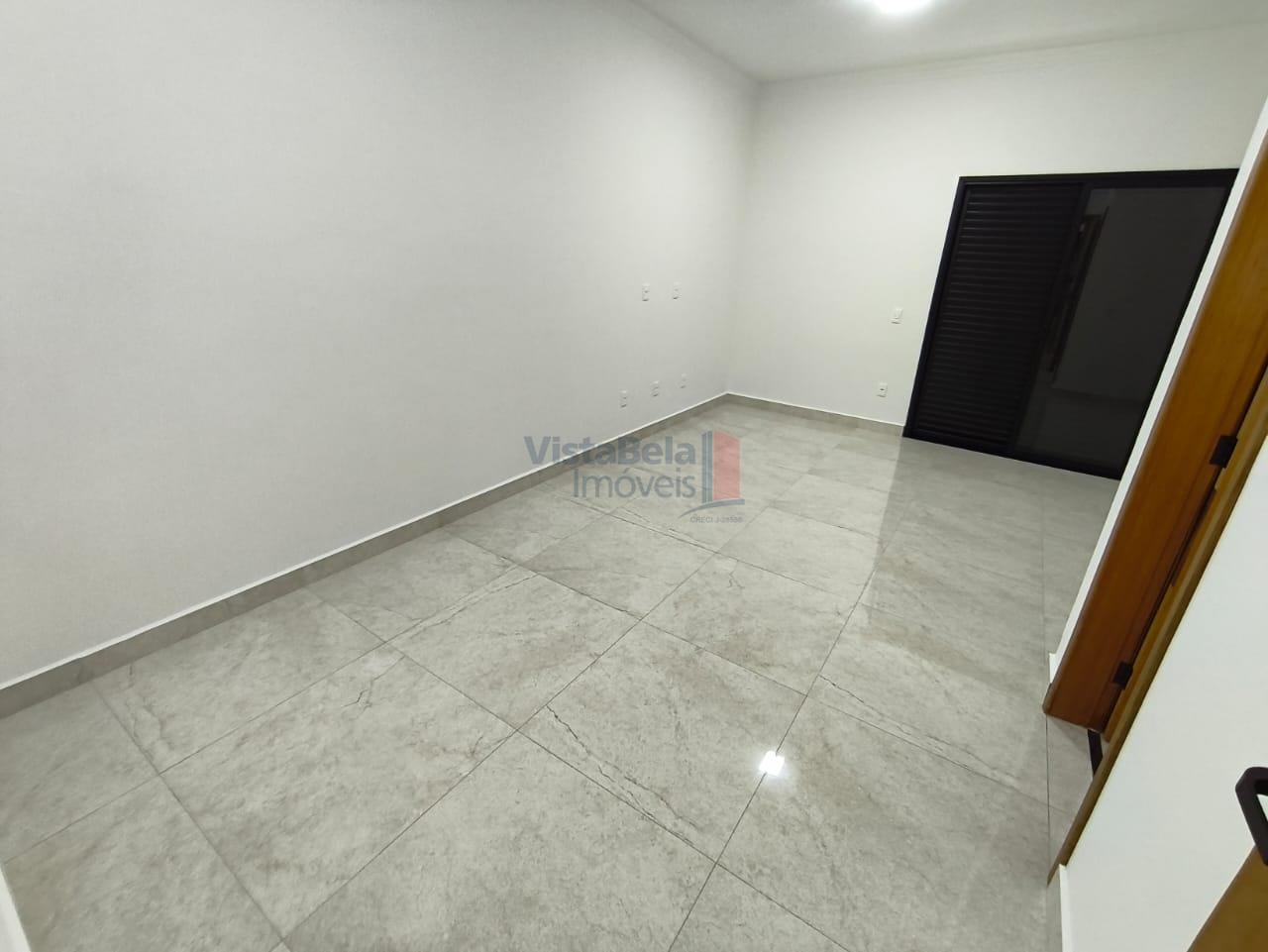 Casa em Condomínio à venda no Morada dos Nobres: SUÍTE