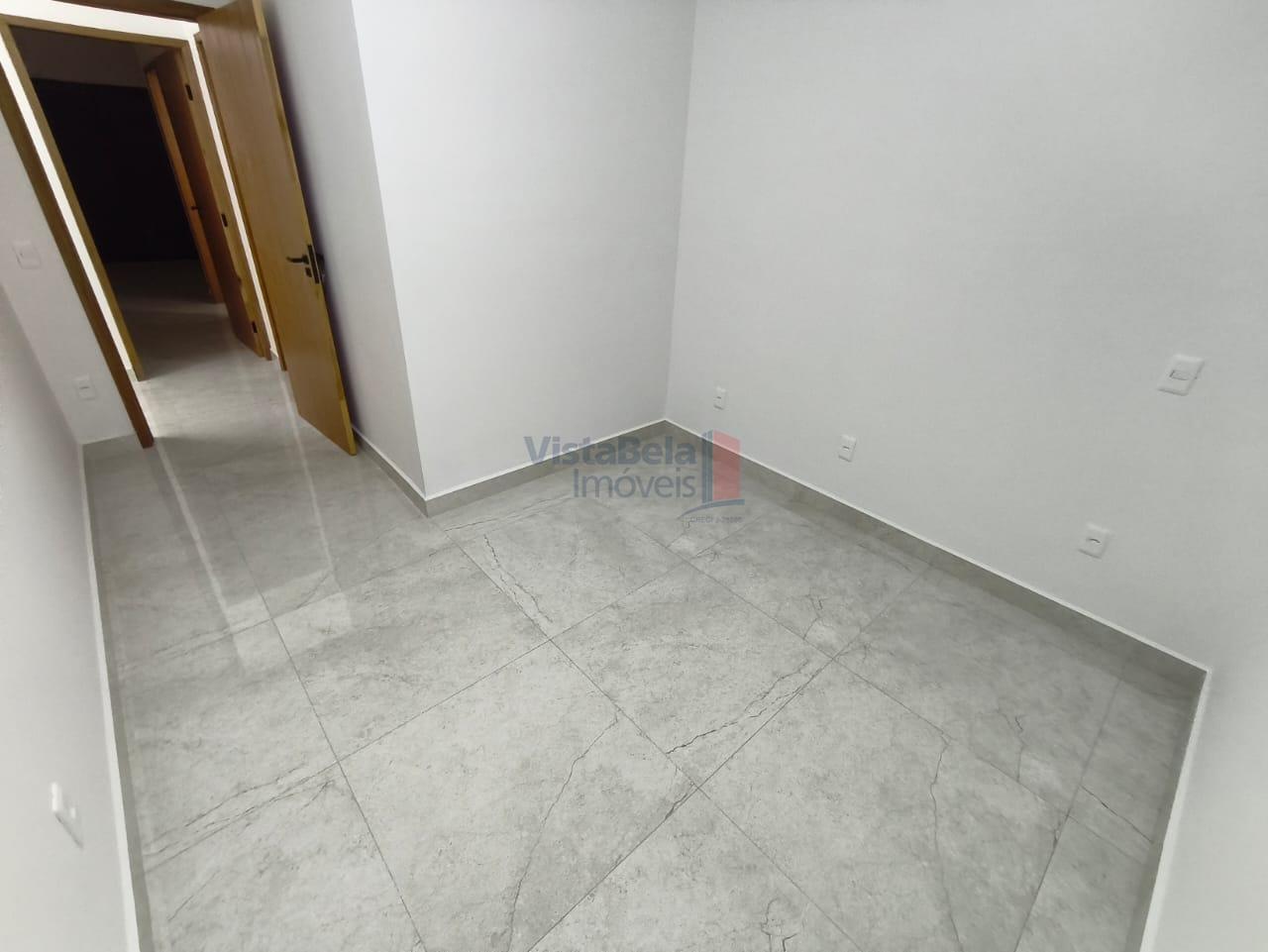 Casa em Condomínio à venda no Morada dos Nobres: 2° DORMITÓRIO