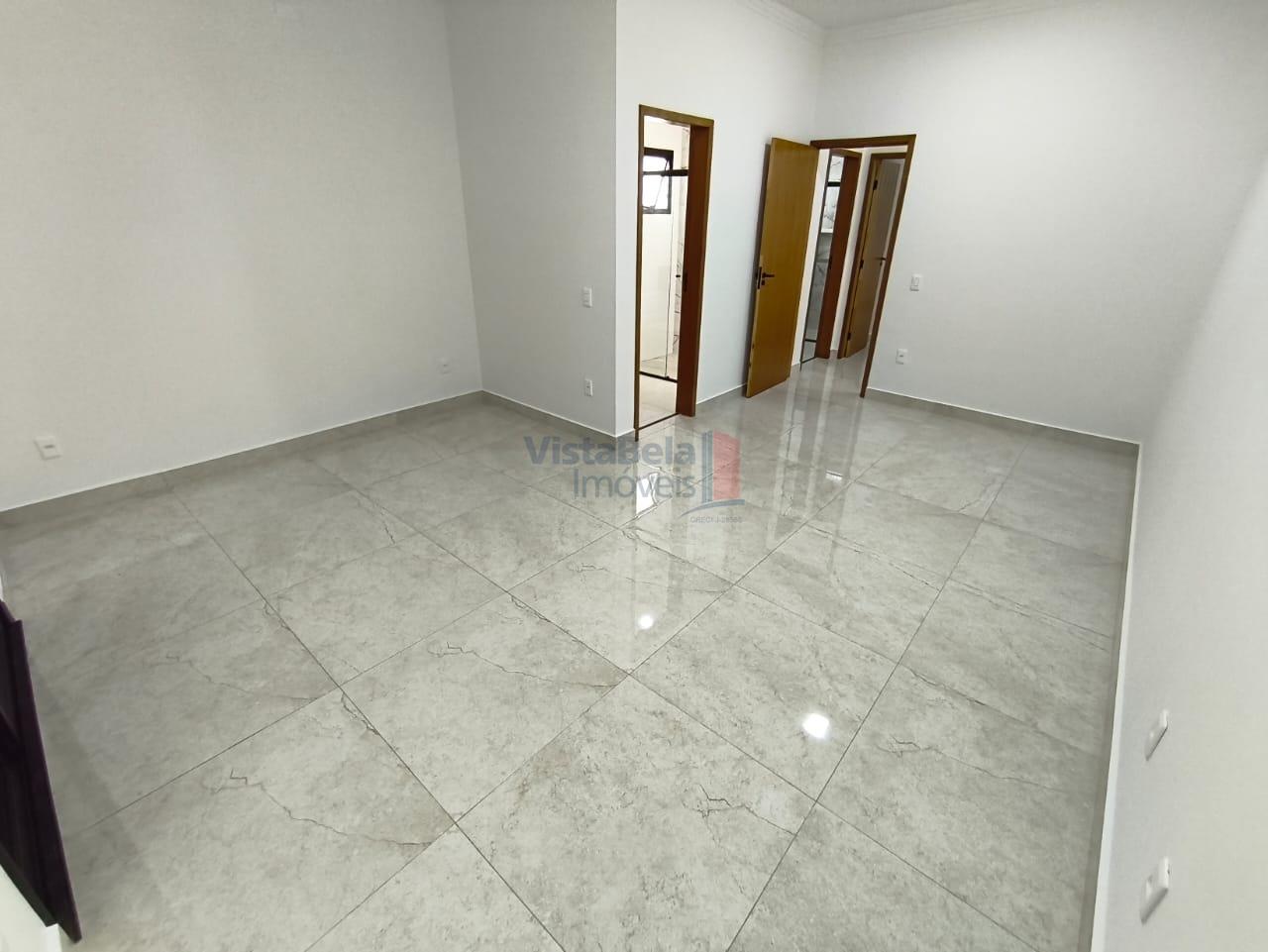 Casa em Condomínio à venda no Morada dos Nobres: SUÍTE