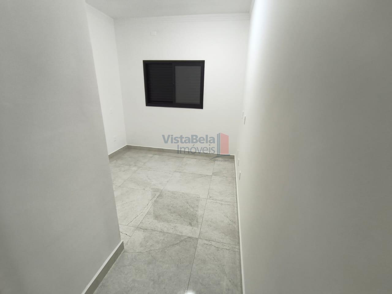 Casa em Condomínio à venda no Morada dos Nobres: 2 DORMITÓRIO