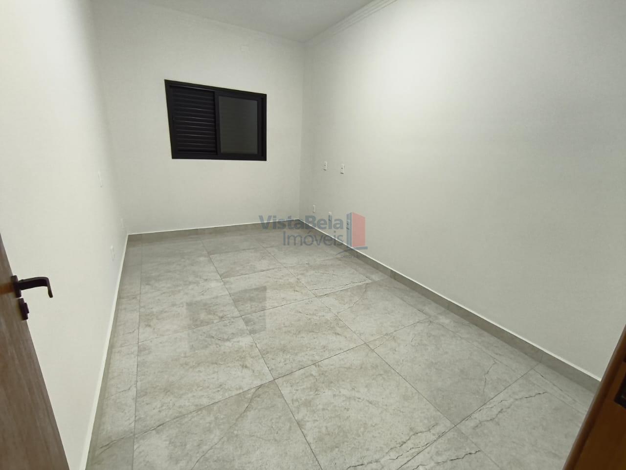 Casa em Condomínio à venda no Morada dos Nobres: 1° DORMITÓRIO