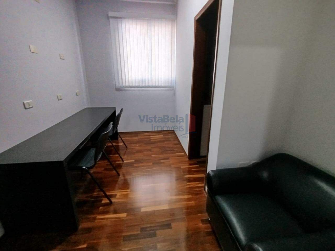 Apartamento para aluguel no Vila das Jabuticabeiras: