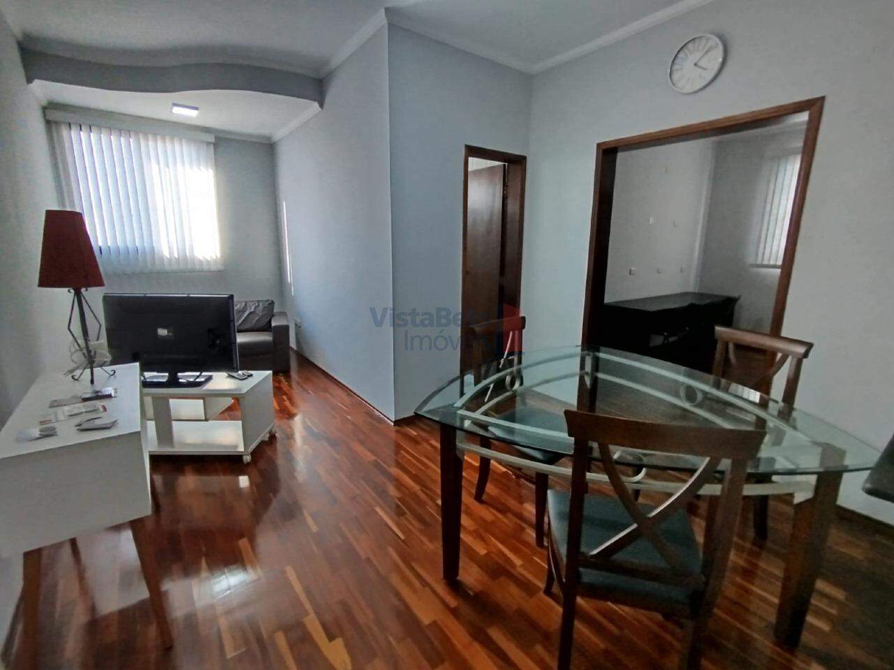 Apartamento para aluguel no Vila das Jabuticabeiras: