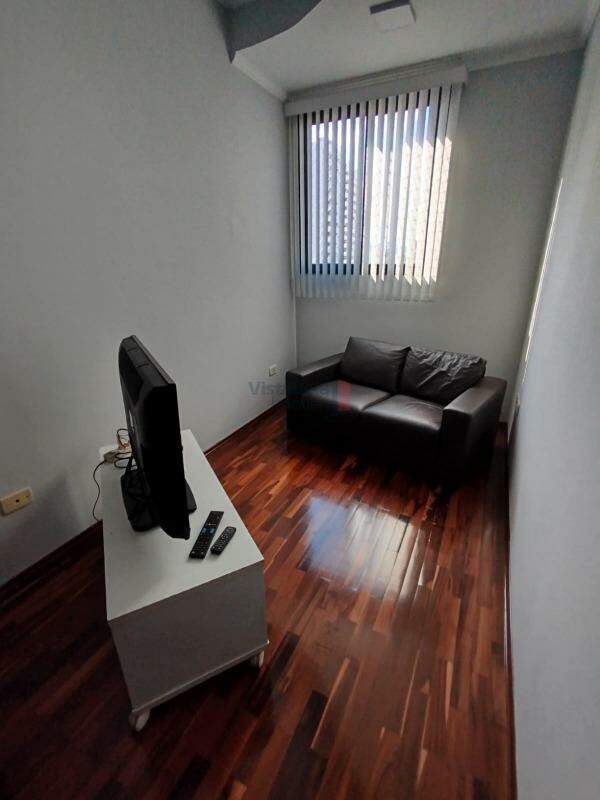 Apartamento para aluguel no Vila das Jabuticabeiras: