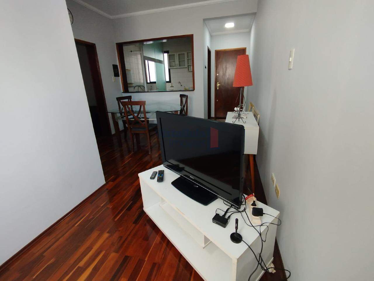 Apartamento para aluguel no Vila das Jabuticabeiras: